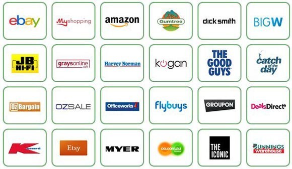 Which store is the cheapest you been to get your daily item (s)?