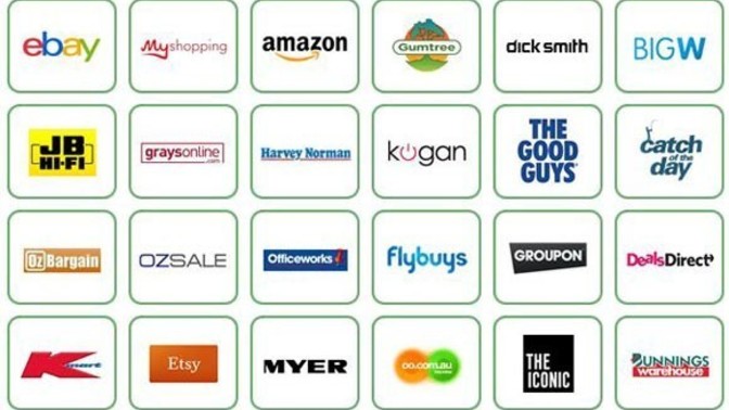 Which store is the cheapest you been to get your daily item (s)?