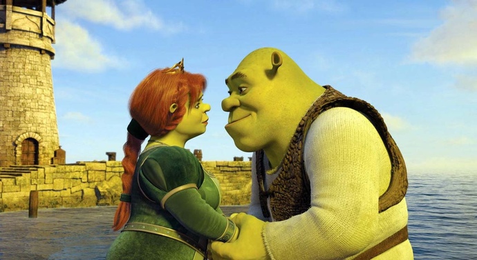 Can two unattractive people match?