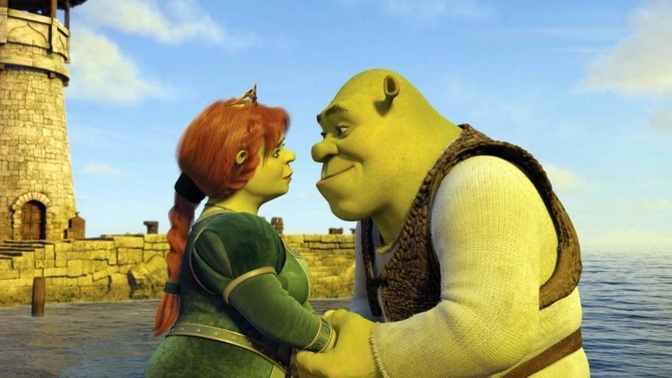 Can two unattractive people match?