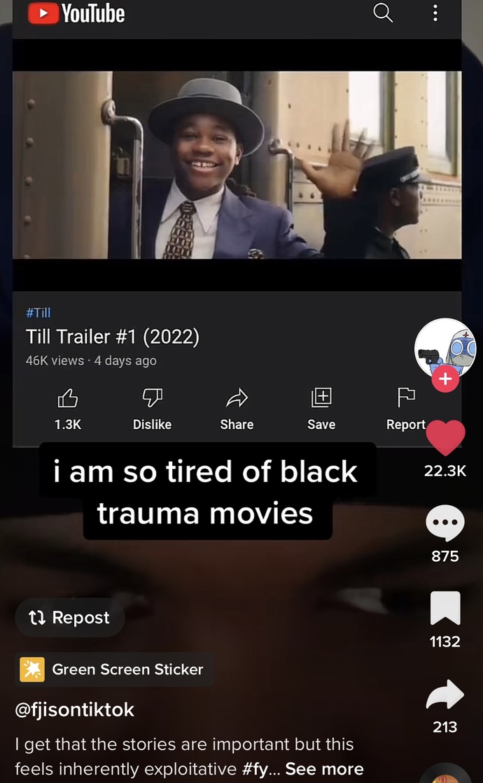 Isn’t this annoying?