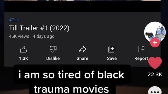 Isn’t this annoying?