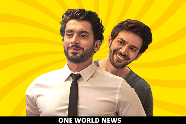 How Boys Become ‘Bhai’ for Their Best friend?