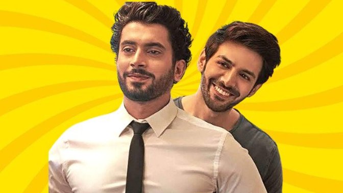 How Boys Become ‘Bhai’ for Their Best friend?