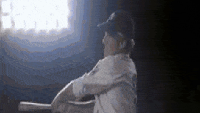 Favorite baseball movie?