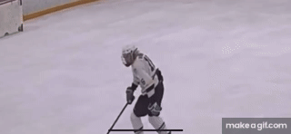 Sometimes you just get dummied lmao