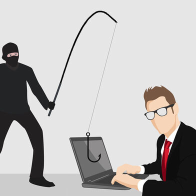 What Helps Protect from Spear Phishing?