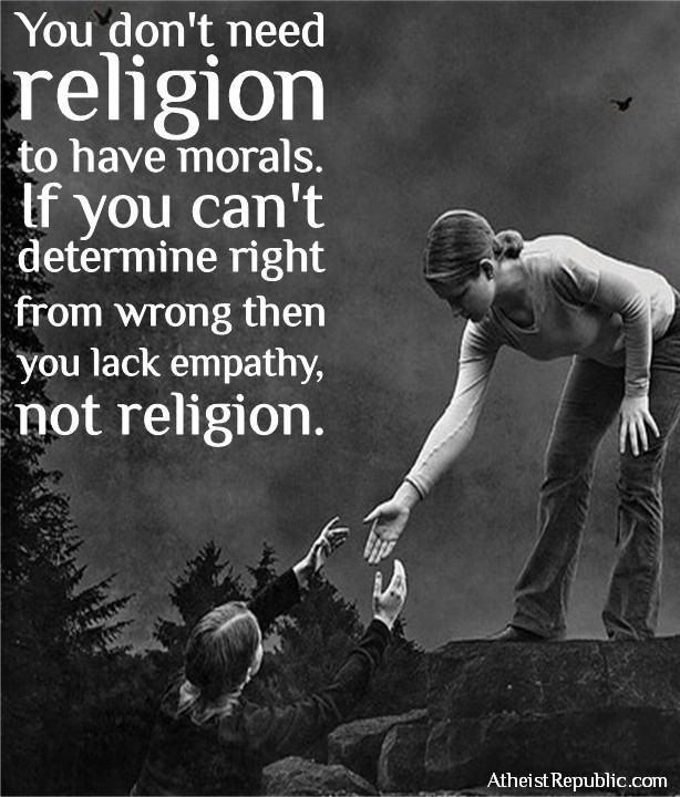 Does God help you obey His laws?