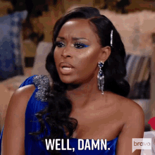 Men, How often do you wear boxers versus the other types of underwear?