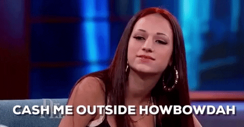 Men, How often do you wear boxers versus the other types of underwear?