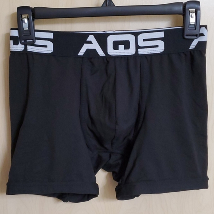 Men, How often do you wear boxers versus the other types of underwear?