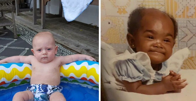 If a physically unattractive guy has girls flirting with him what do you conclude?