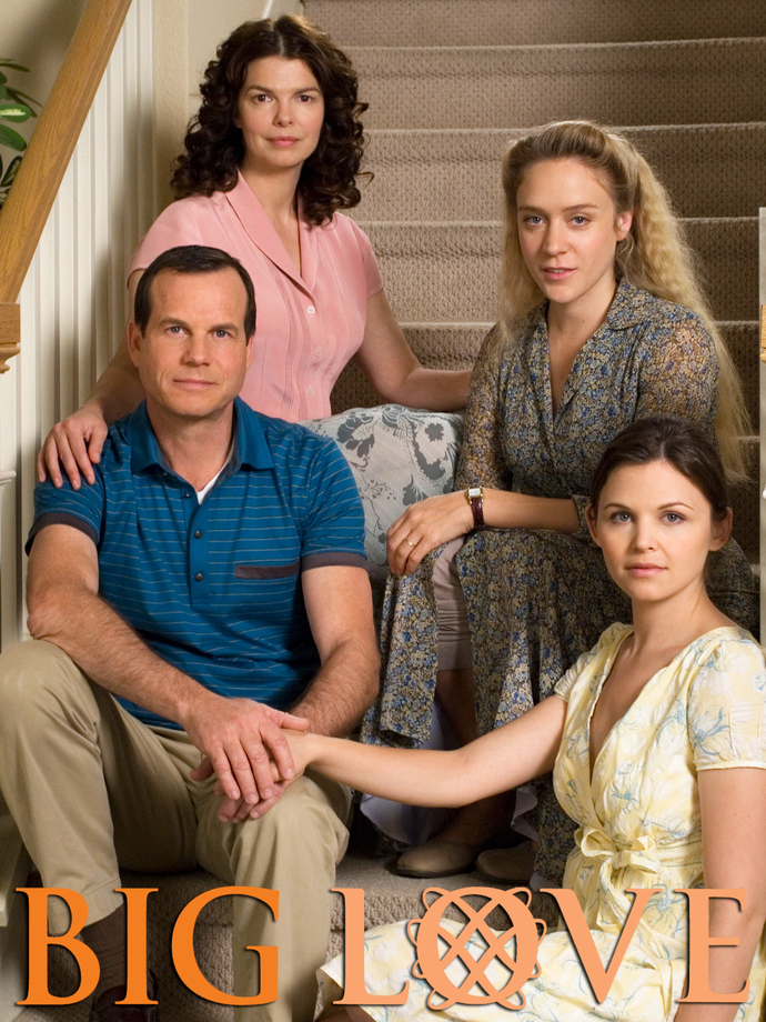 Studies show that women want men to make 39 to 53% more than them when it comes to serious LTR. Do you think this will lead to a surge in polygamy?