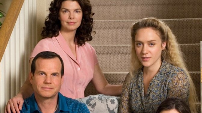Studies show that women want men to make 39 to 53% more than them when it comes to serious LTR. Do you think this will lead to a surge in polygamy?
