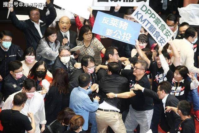 What the hell is China gonna do no that Nancy Pelosi have visited Taiwan?