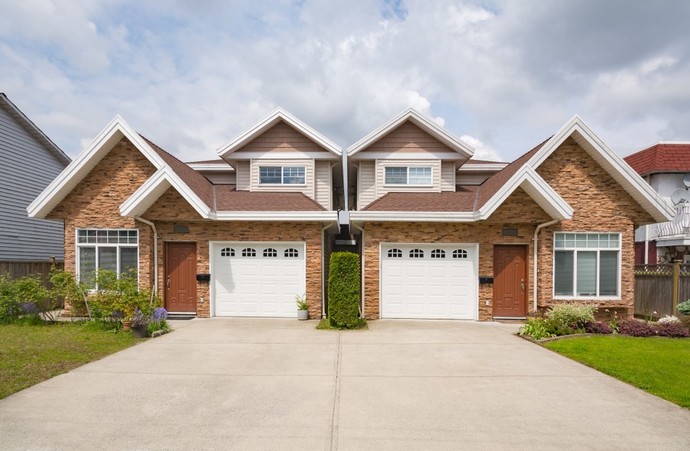 Men and Women, if you guys and girls can become your very own homeowners which sort of property would you prefer to be the owner of?
