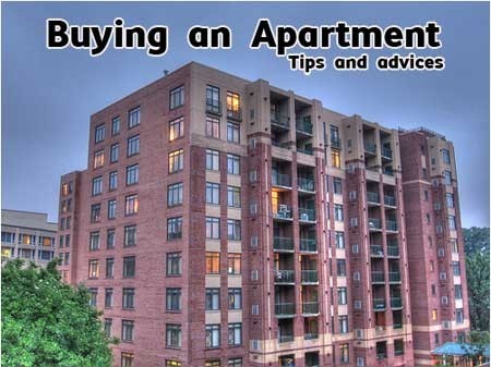 Men and Women, if you guys and girls can become your very own homeowners which sort of property would you prefer to be the owner of?