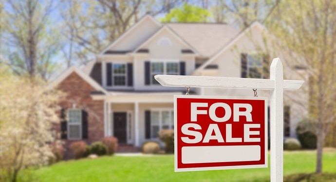 Men and Women, if you guys and girls can become your very own homeowners which sort of property would you prefer to be the owner of?