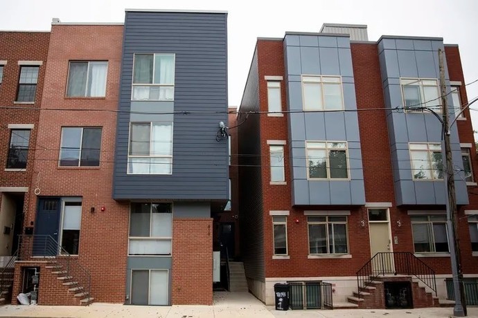 Men and Women, if you guys and girls can become your very own homeowners which sort of property would you prefer to be the owner of?