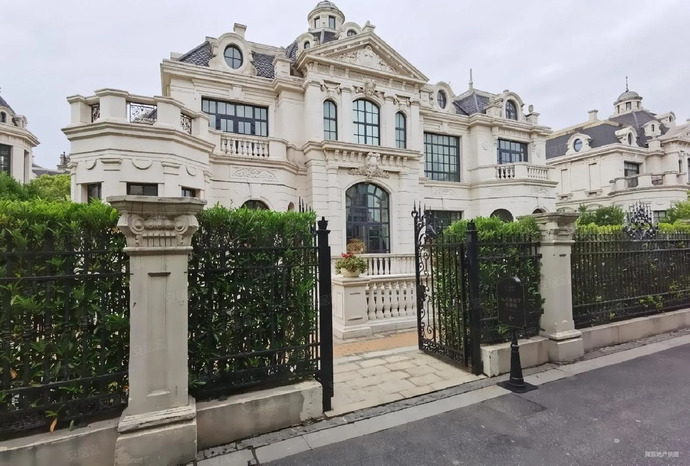 Men and Women, if you guys and girls can become your very own homeowners which sort of property would you prefer to be the owner of?