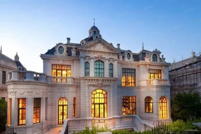 Men and Women, if you guys and girls can become your very own homeowners which sort of property would you prefer to be the owner of?