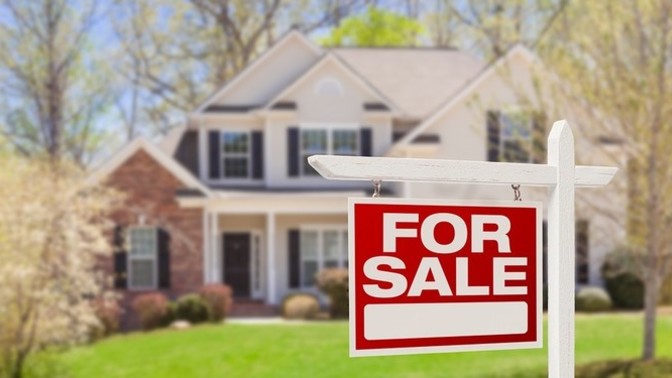 Men and Women, if you guys and girls can become your very own homeowners which sort of property would you prefer to be the owner of?