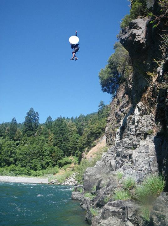 When couples post their pictures online for the world to see. Does that mean they’re insecure in their relationship or they are looking for clout?