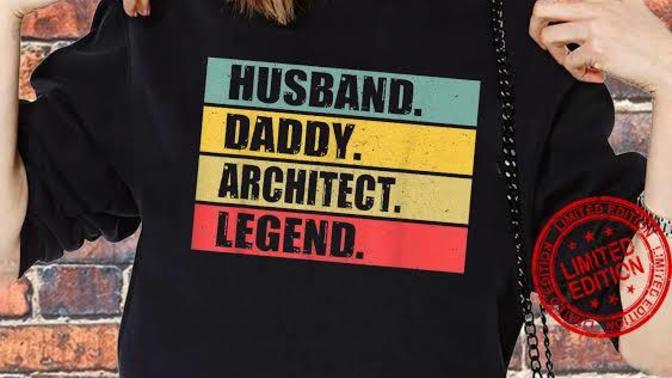 What does your husband/partner do (job/career)? Are your jobs similar? And are there a "historical couple" you like to/can compare yourself to?