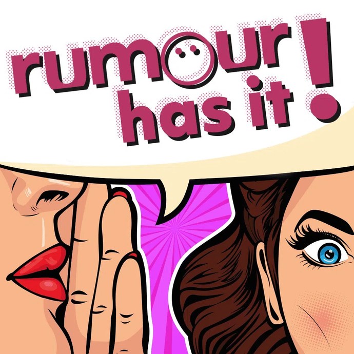 If a good friend of yours warned you about a person and later it turns out they were completely lying about it would that make you question them?