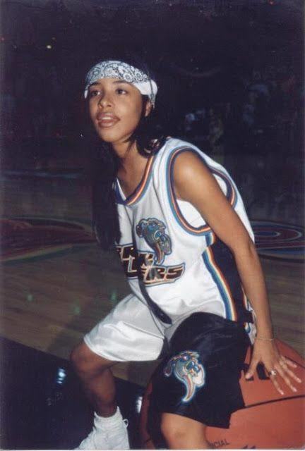 Do you think girls can PULL OFF style like this?