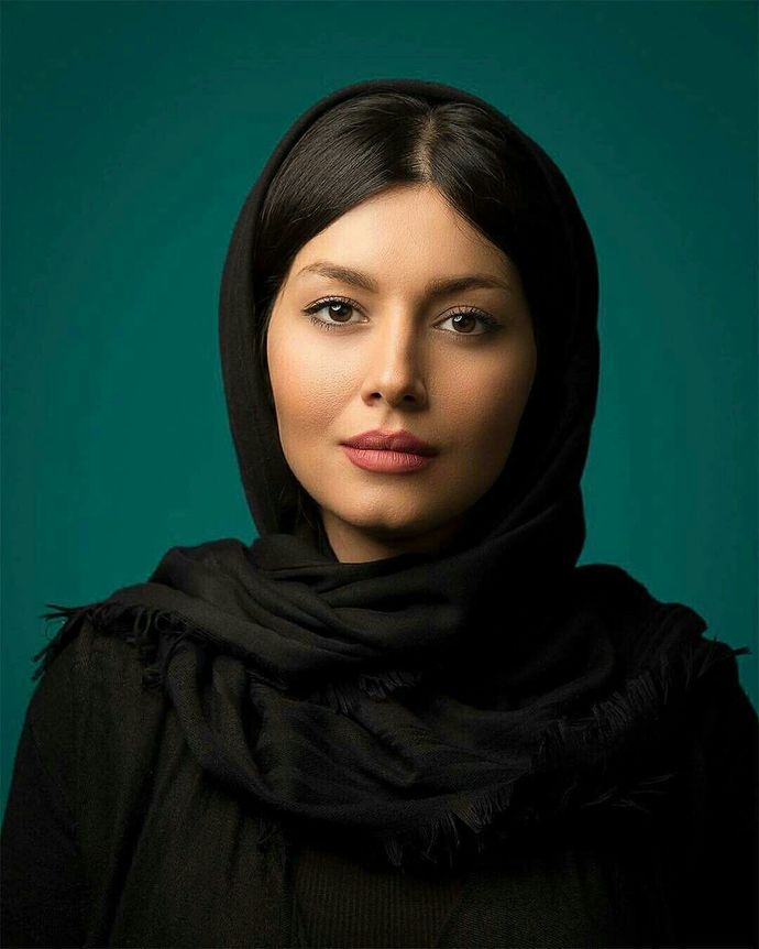 Which race/ethnicity of women makes the best girlfriends/wives in your opinion?