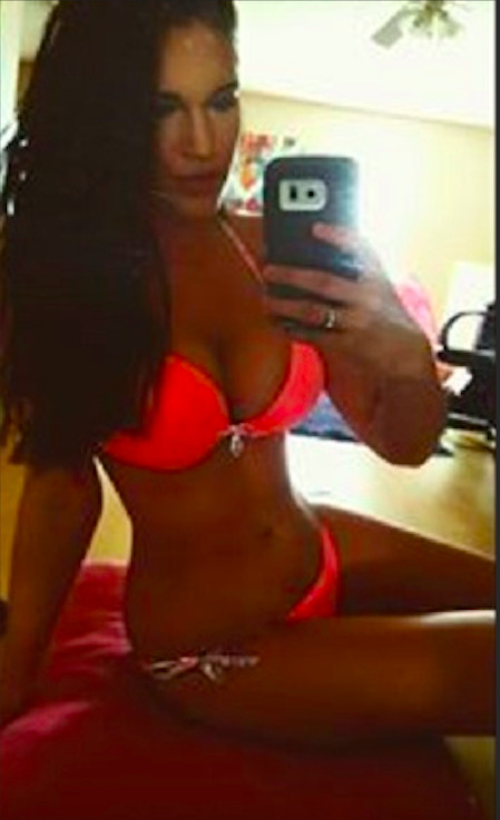 Is it wrong for a young 18 year girl to want to date a girl or guy much older? if so why?