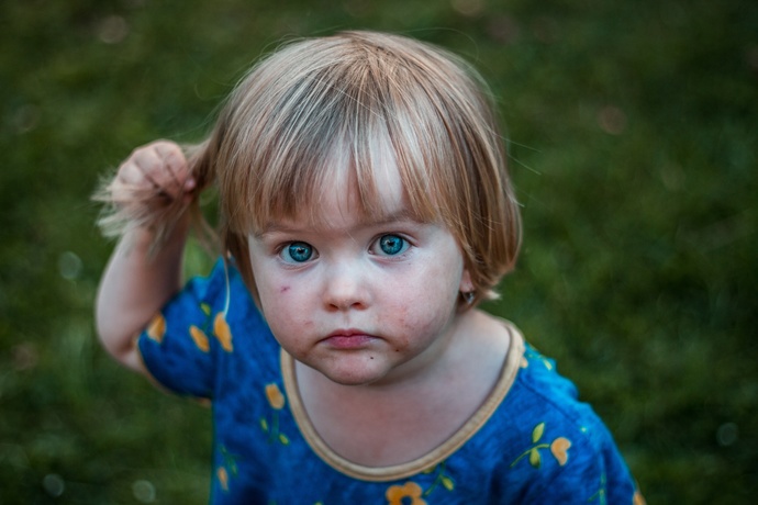 What Do Dutch People Look Like?