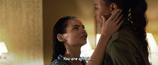 Would You Ever Consider Being In A Polygamous Relationship?