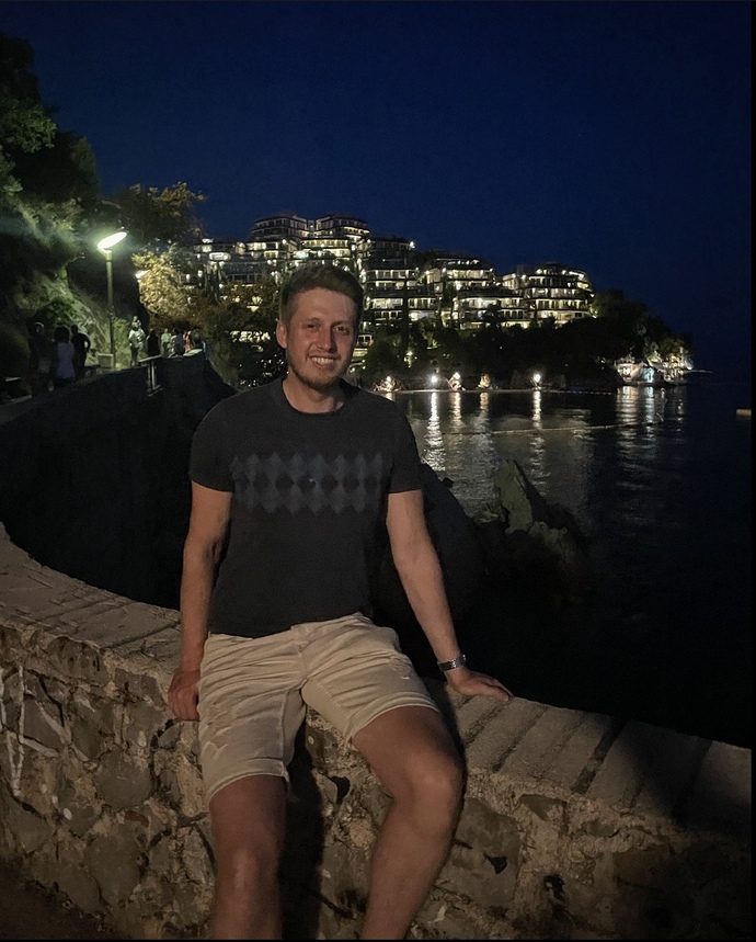 Which is the best profiler for Tinder?