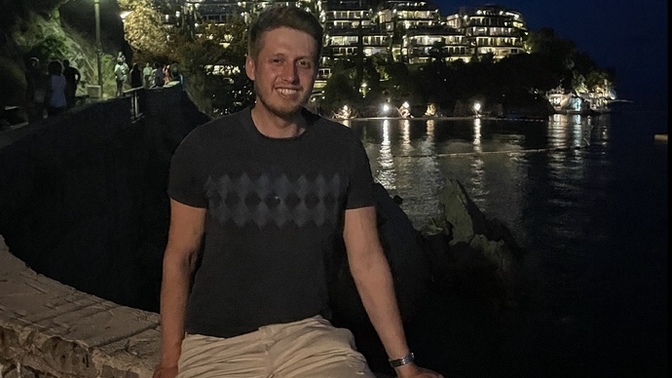 Which is the best profiler for Tinder?