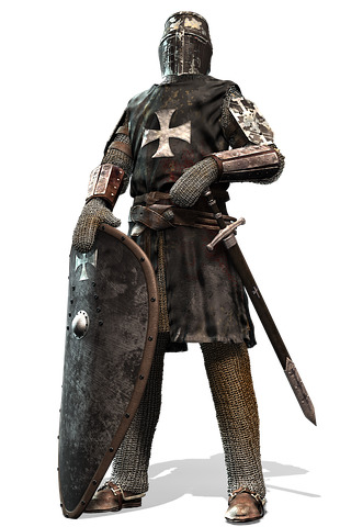 Crusades. How important were they in stopping Islams aggressive wars colonisations and invasions in Europe?