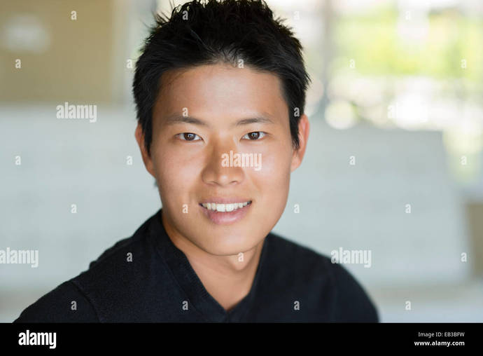 Girls, Which Asian men do u think is more attractive East Asian men or Southeast Asian men?