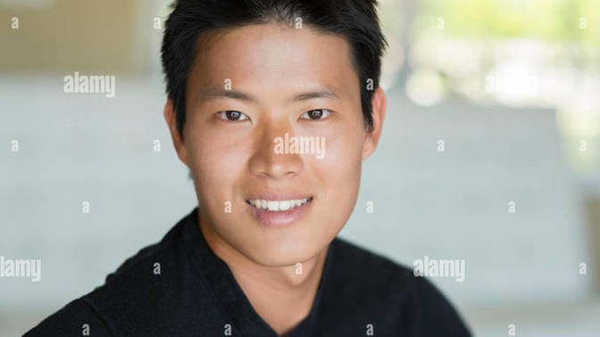 Girls, Which Asian men do u think is more attractive East Asian men or Southeast Asian men?