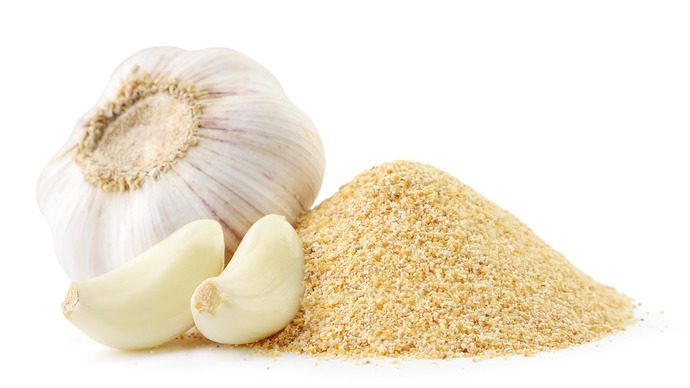 Which do YOU tend to use more of on your foods: Salt or Pepper?