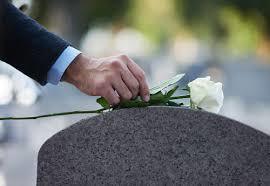 What do you consider to be a good death?