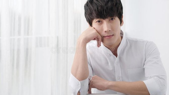 Girls, Which Asian men do u find more attractive East Asian men or Southeast Asian men?