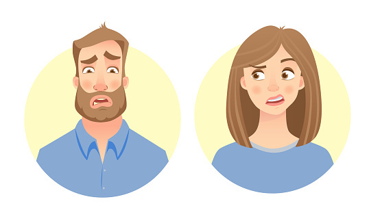 Do men like feminine looking women and do women like masculine looking men?