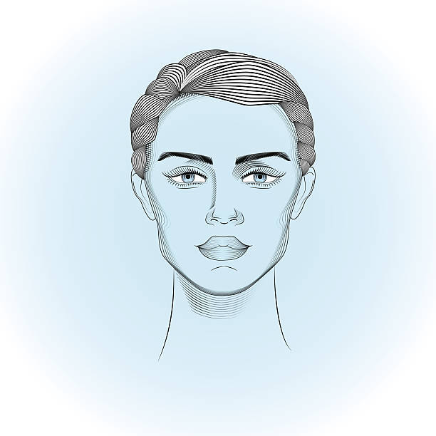 Do men like feminine looking women and do women like masculine looking men?