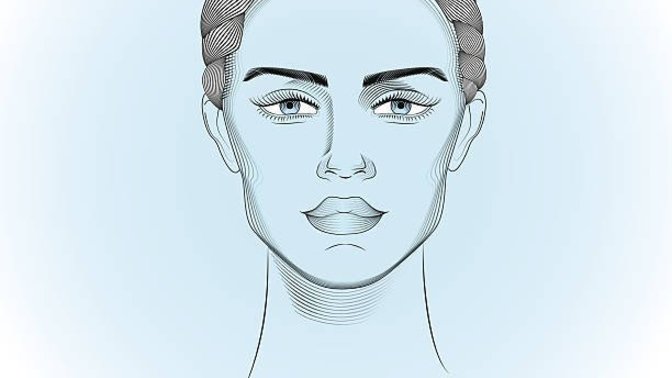Do men like feminine looking women and do women like masculine looking men?