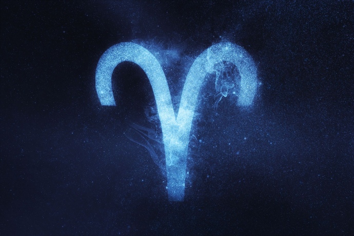 What is your star sign?