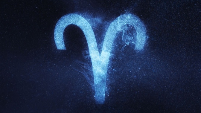 What is your star sign?