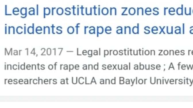 What does this help to prevent?