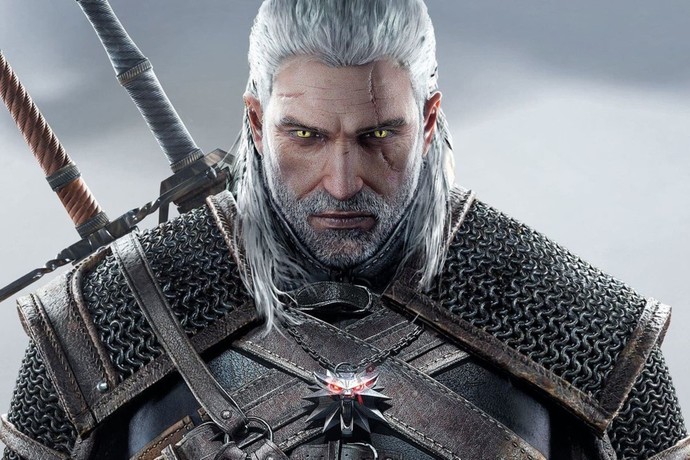 Men and Women if you suddenly became a video game character and get to be the protagonist of the game which game genre would you prefer to be in?