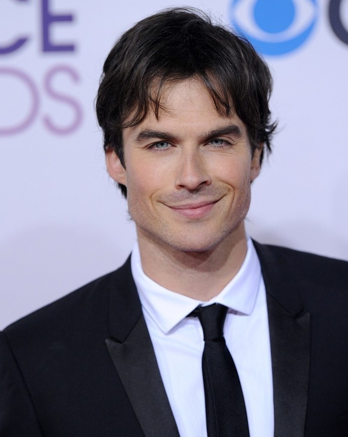 What looks more attractive? smirk or or smile with teeth?